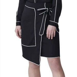 EUC Universal Standard Navia Skirt Size 18/20W (M)